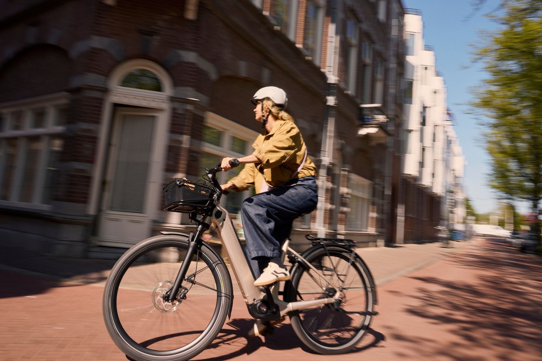 electric pedal assist bicycles Go Eagle (Open Box) TGT – Gopowerbike