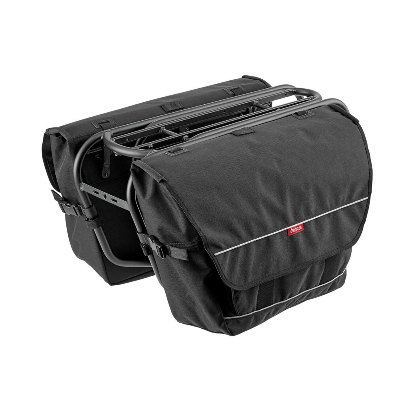 Utility Pannier Bag for Benno