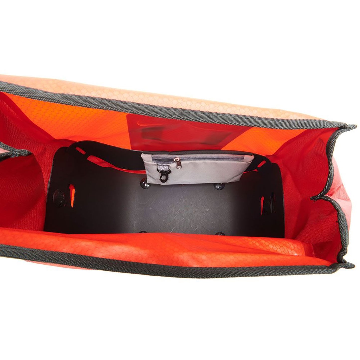 Ortlieb Trunk-Bag RC