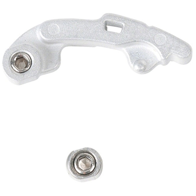 Enviolo - Manual Controllor Cable End Hardware Kit