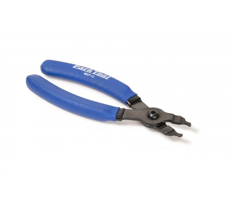Park Tool Master link pliers