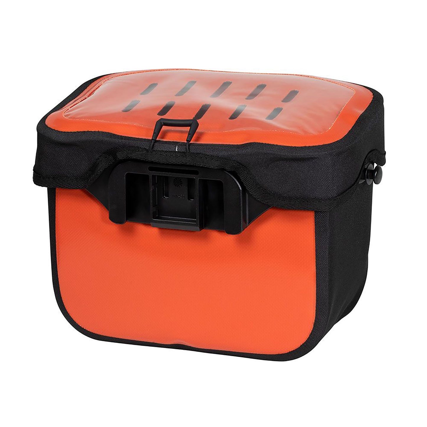 Ortlieb Ultimate Six Free