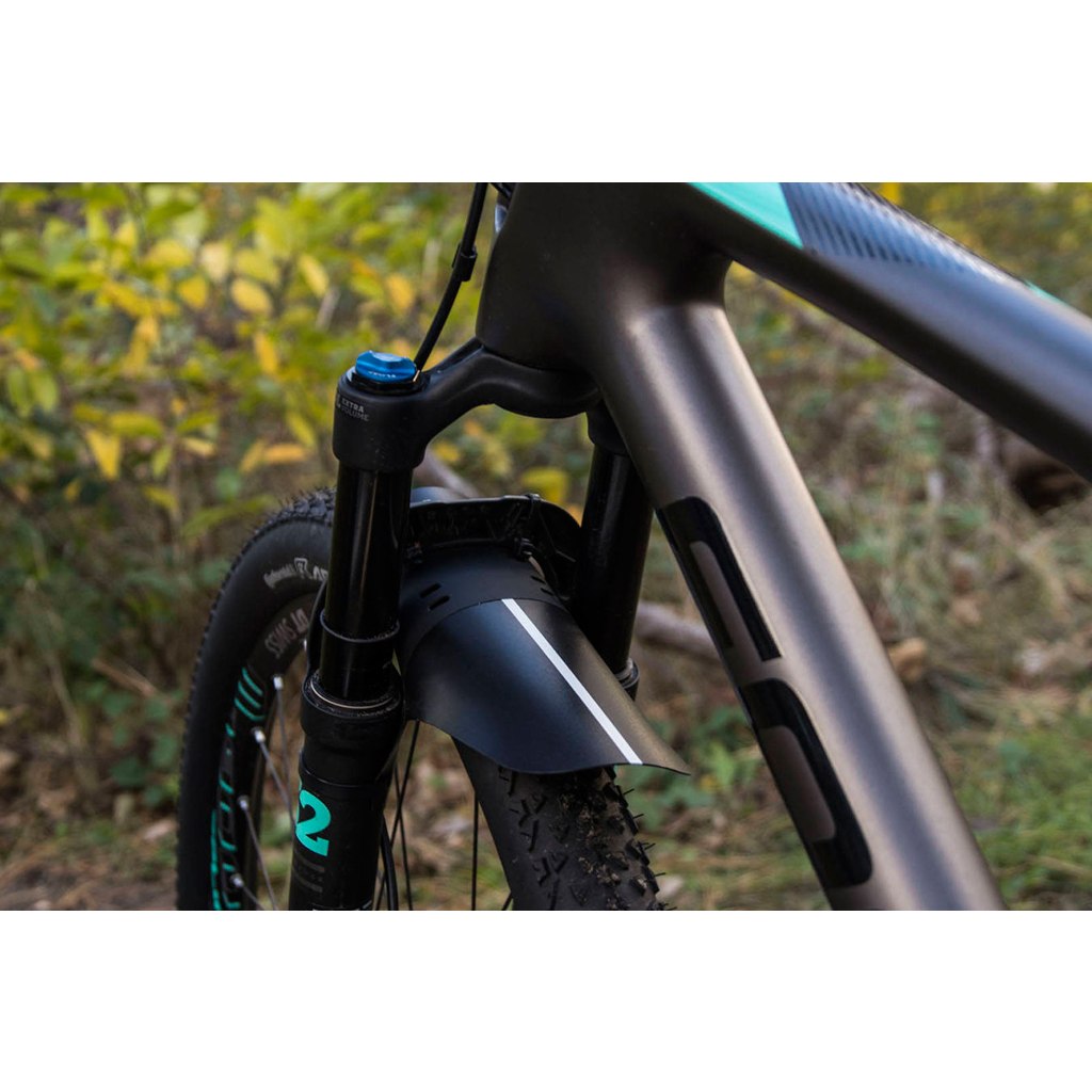 BBB FlexfenderBFD 31