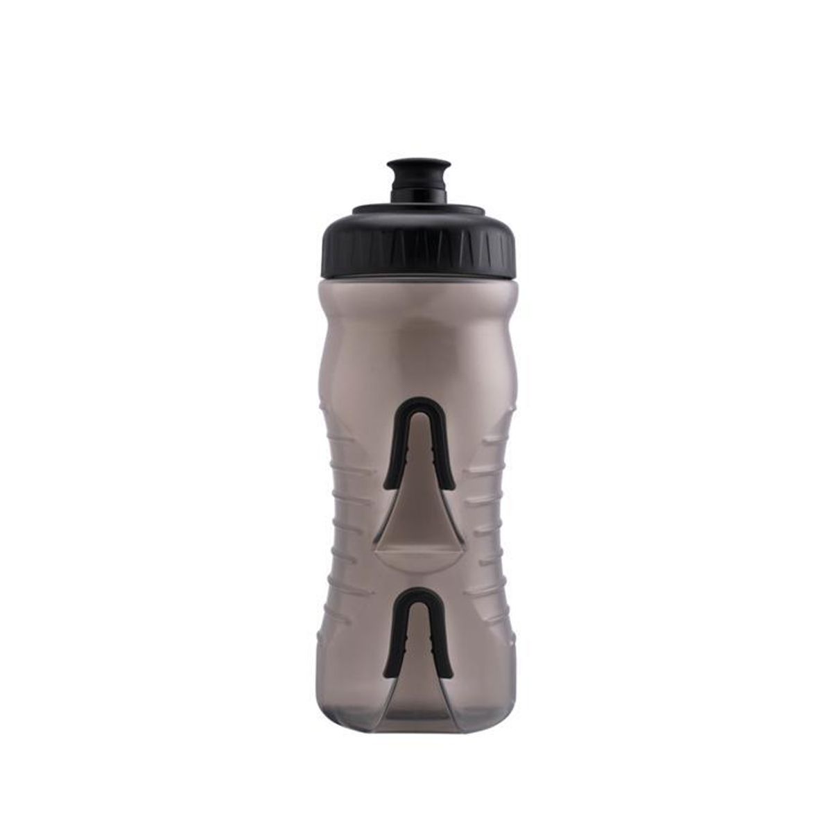 Fabric Cageless Bottle
