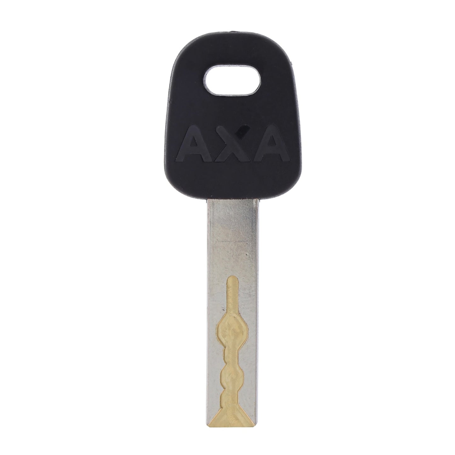 Axa Block XXL Wheel Lock