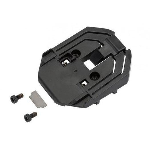 Bosch PowerTube Vertical Mounting Plate Kit