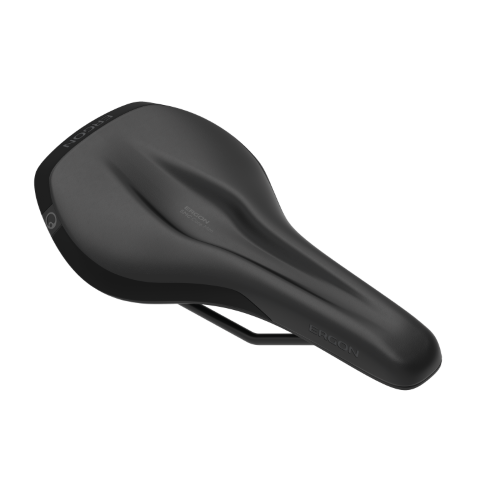 Ergon SMC Core Saddle - Mens
