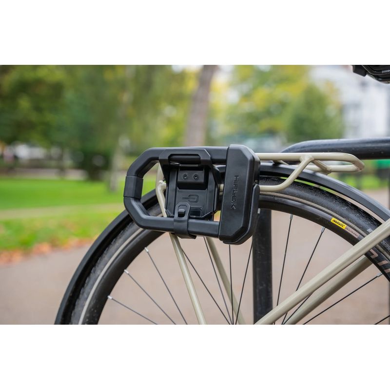 Hiplok BR1000 Multi Position on Bike Bracket for D/DX 1000 Locks