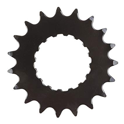 Bosch Front Chainring