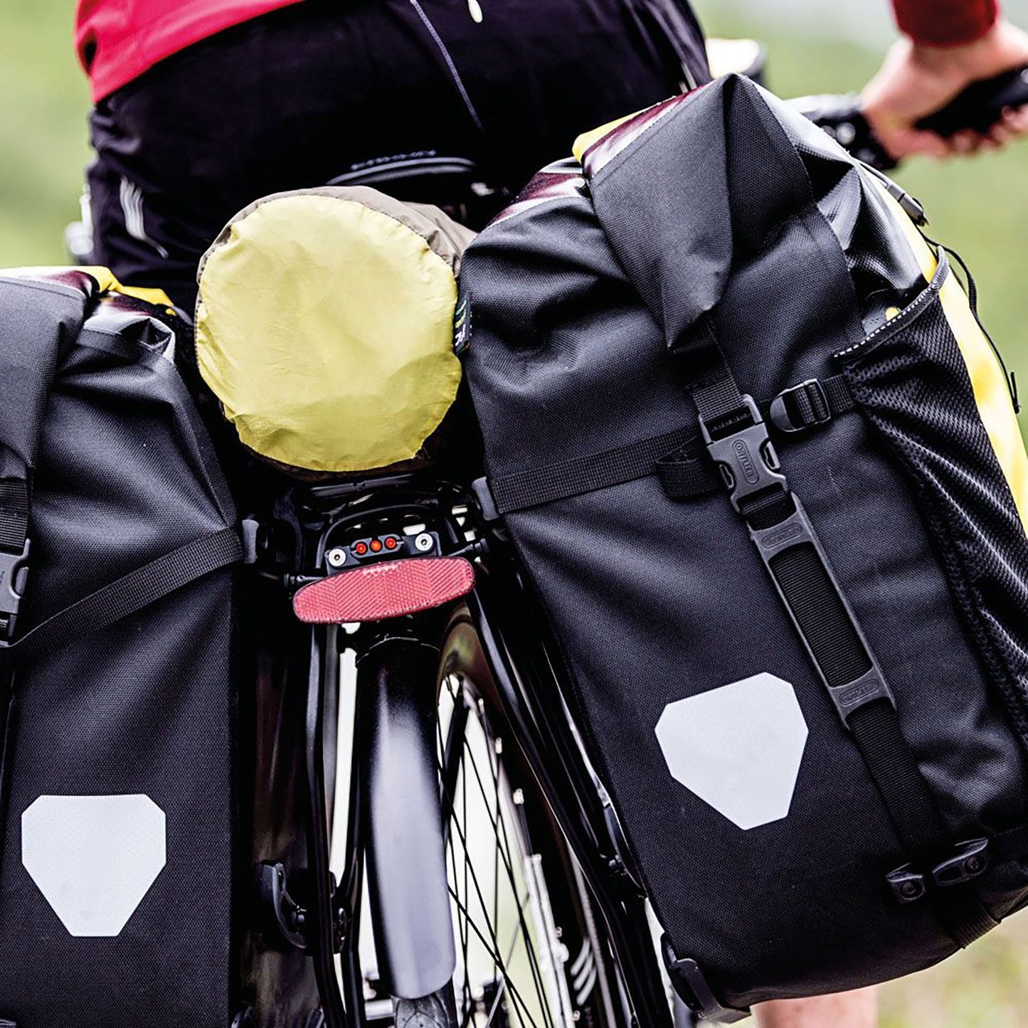 Ortlieb Back-Roller XL Classic