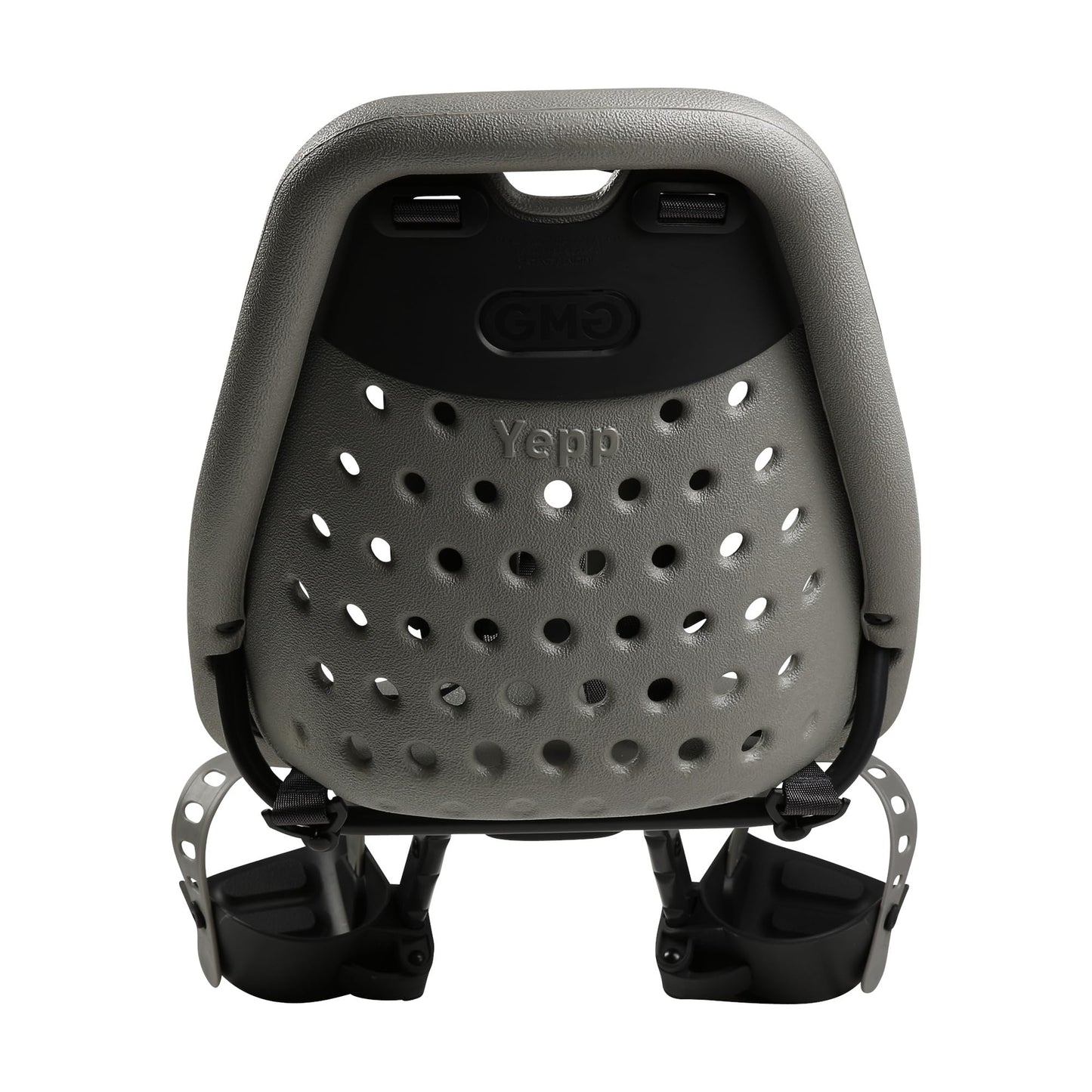 Yepp Mini Ahead Adaptor