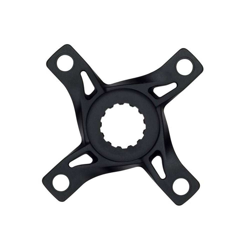 Bosch Gen 3 Spider 104BCD