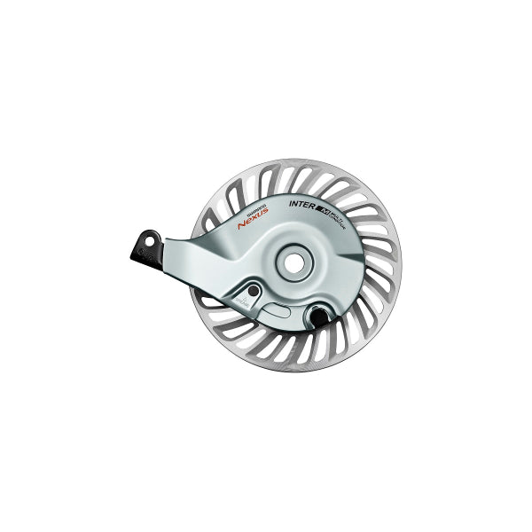 Shimano Roller Brake Rear - High Power BR-C6000-R