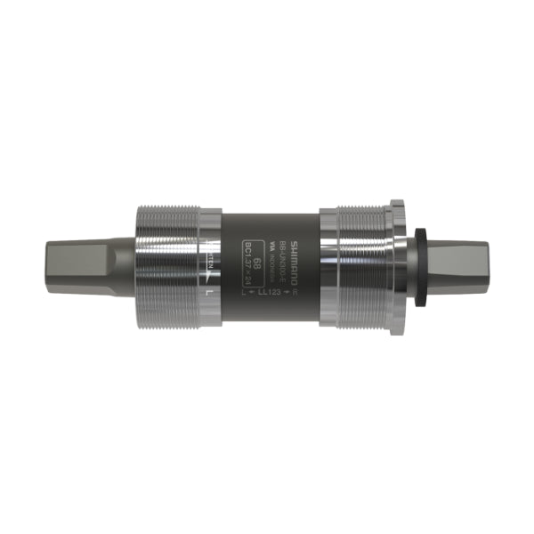 BB-UN300 Bottom Bracket