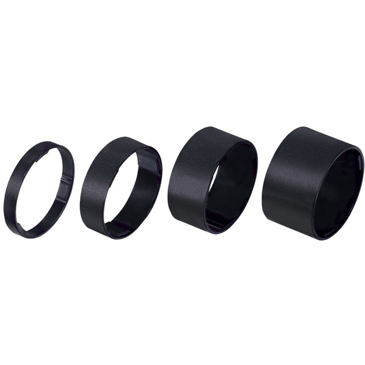 LITESPACE HEADSET SPACER 1 1/8 5/10/15/20