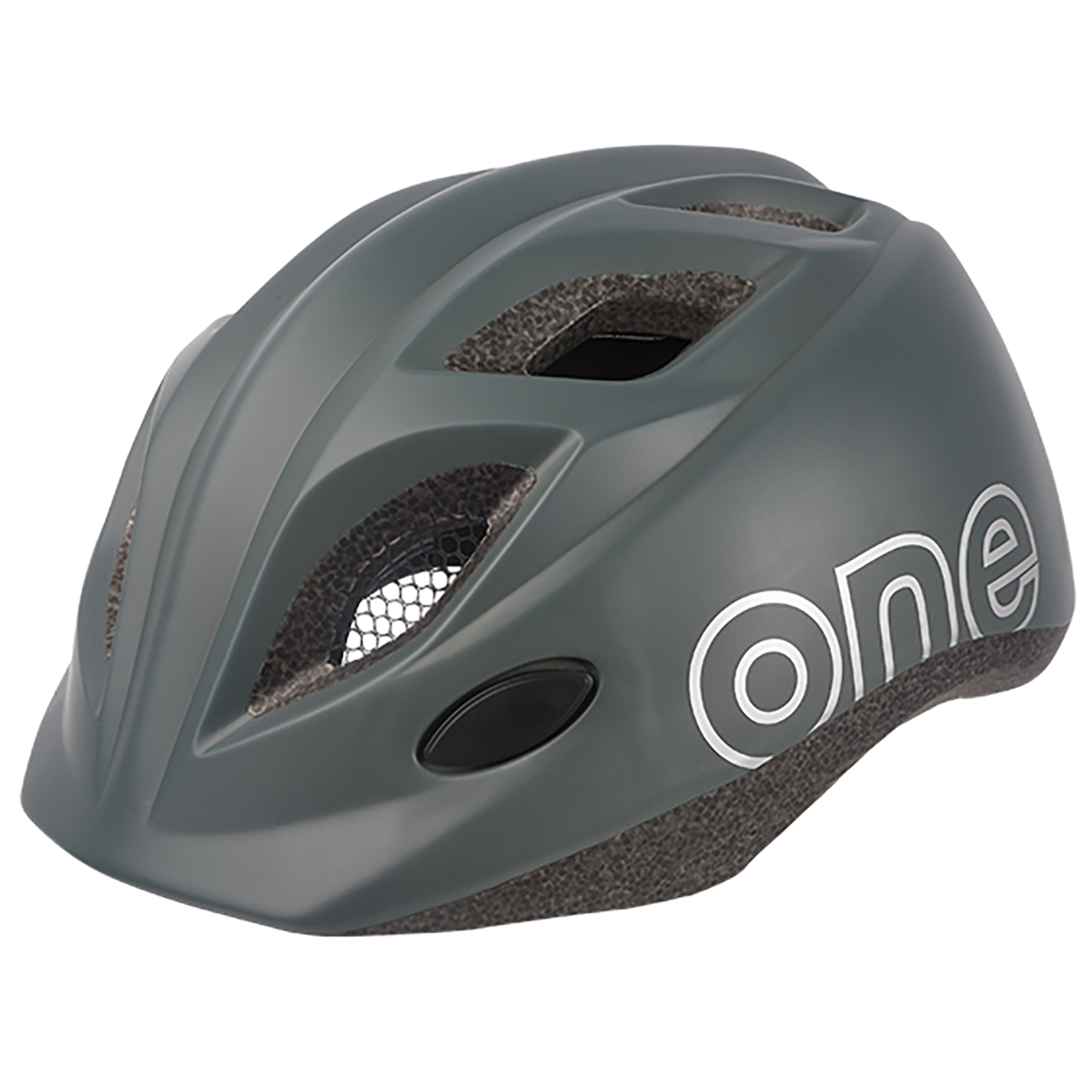Bobike ONE Child's Helmet