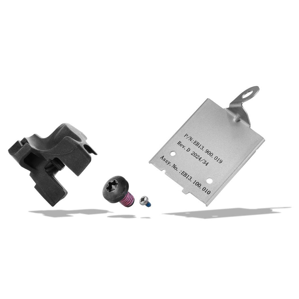 Bosch ConnectModule mounting kit for BDU38YY (BCM3101, BCM3100)