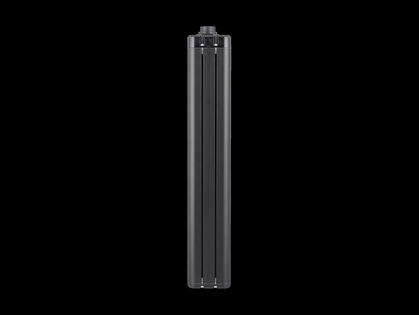 TQ HPR Battery V01 360Wh