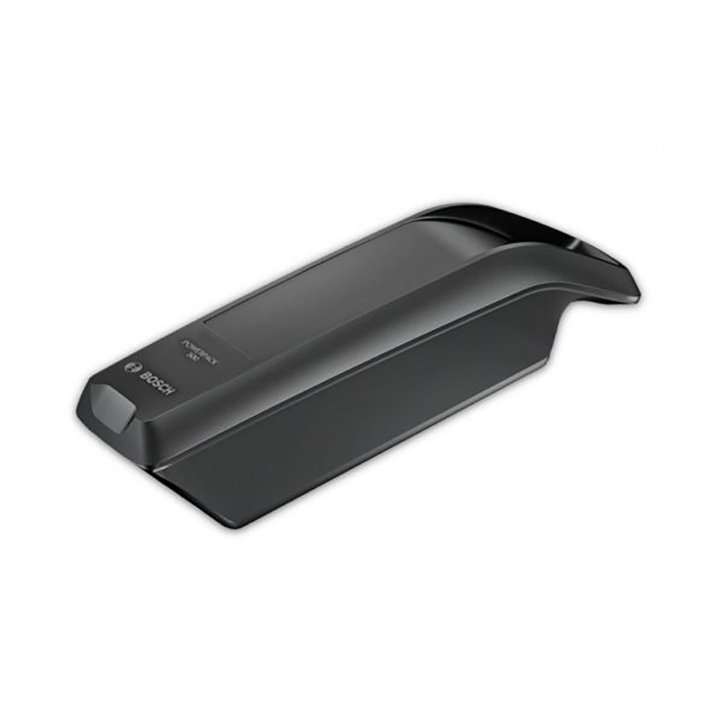 Bosch PowerPack Battery - frame mount