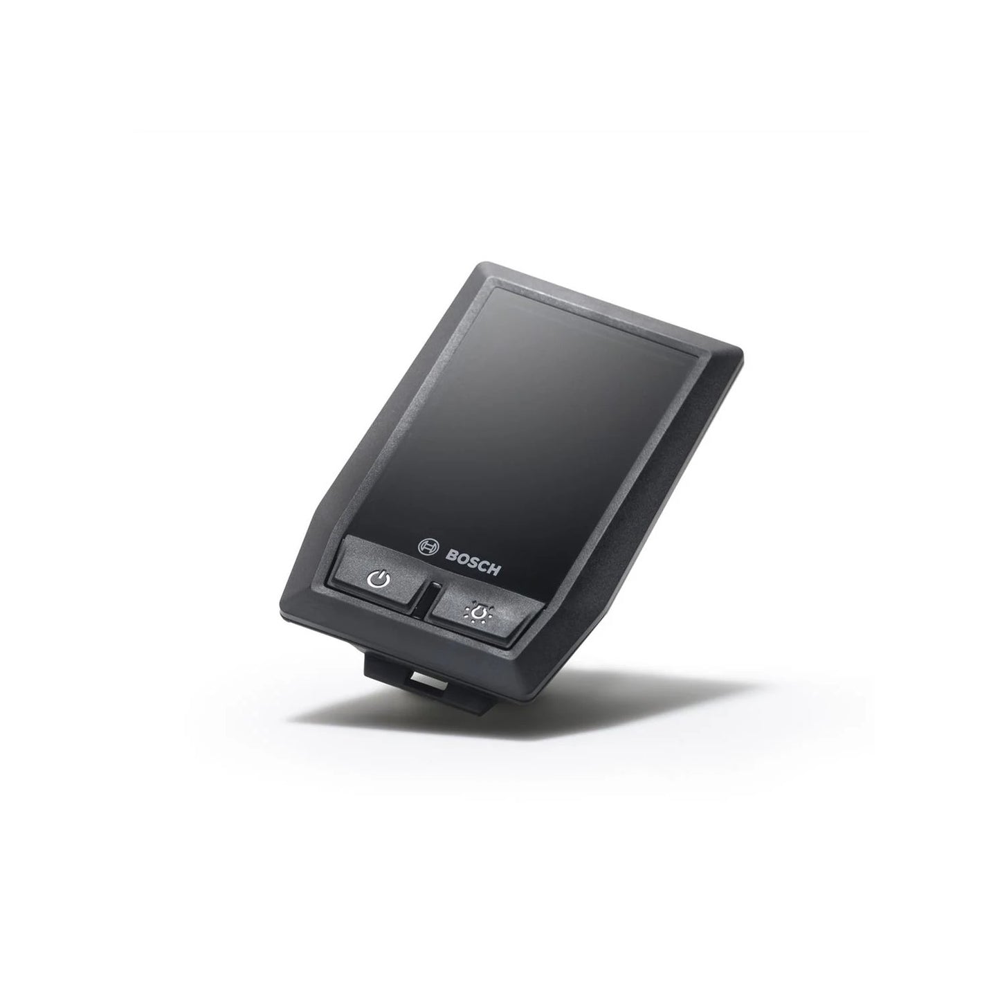 Bosch Display Kiox BUI330 016-821-KBM