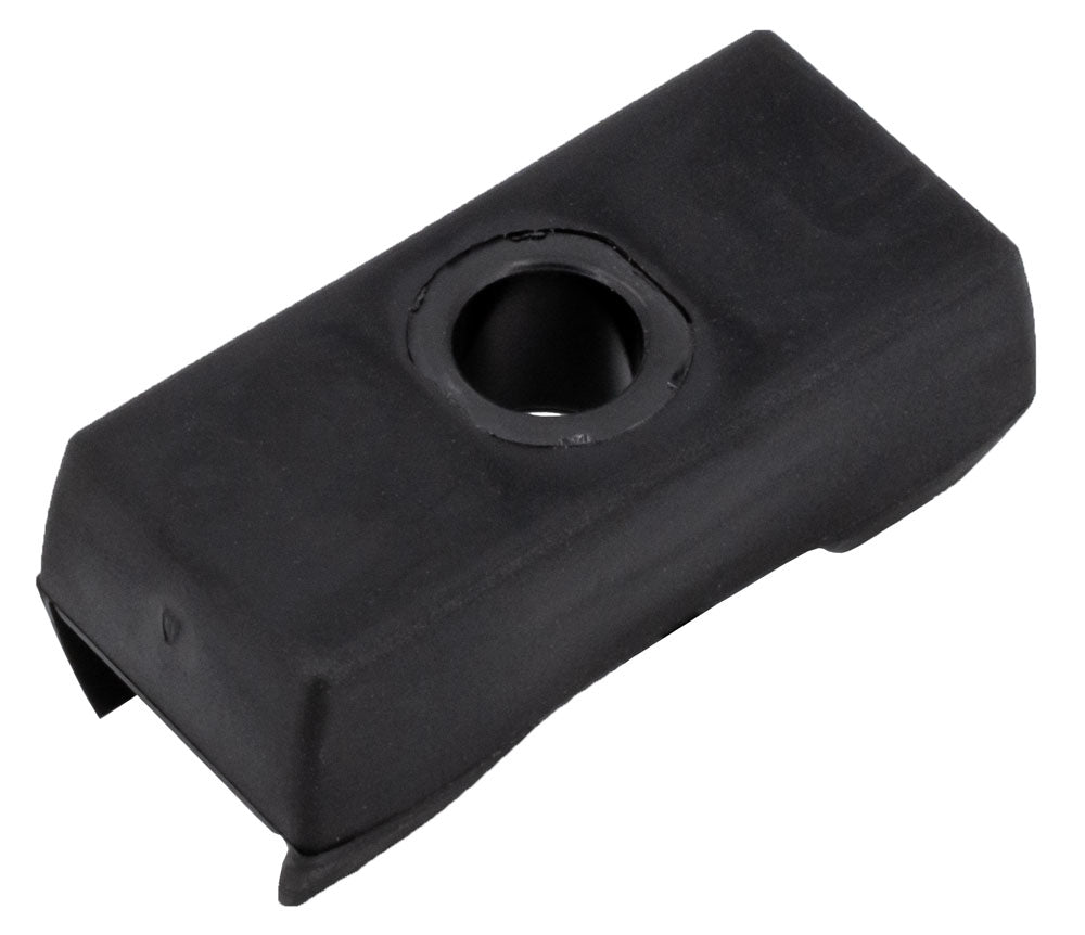 Bosch Wheel Rim Magnet