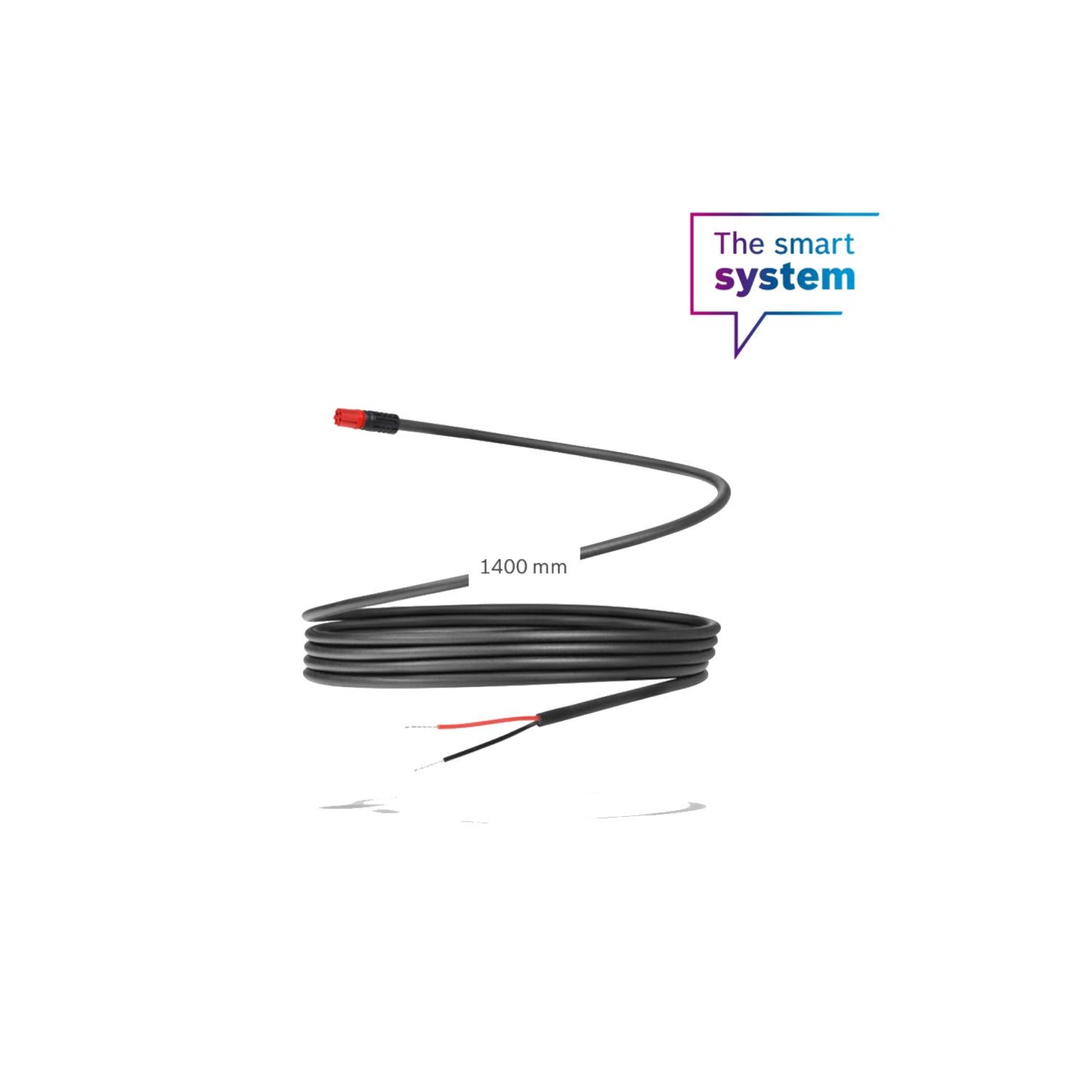 Bosch Smart System Light Cable