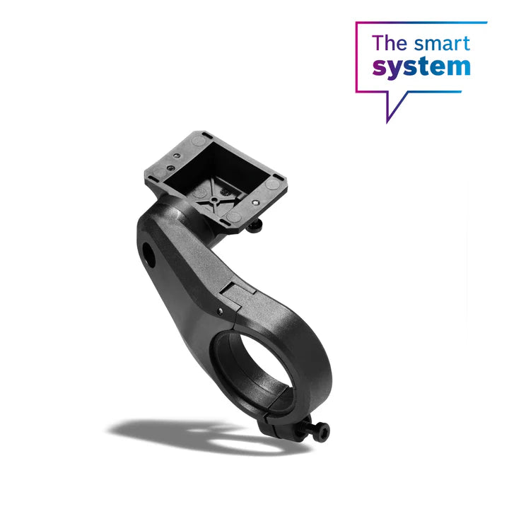 Bosch 1-arm holder display mount for smart system