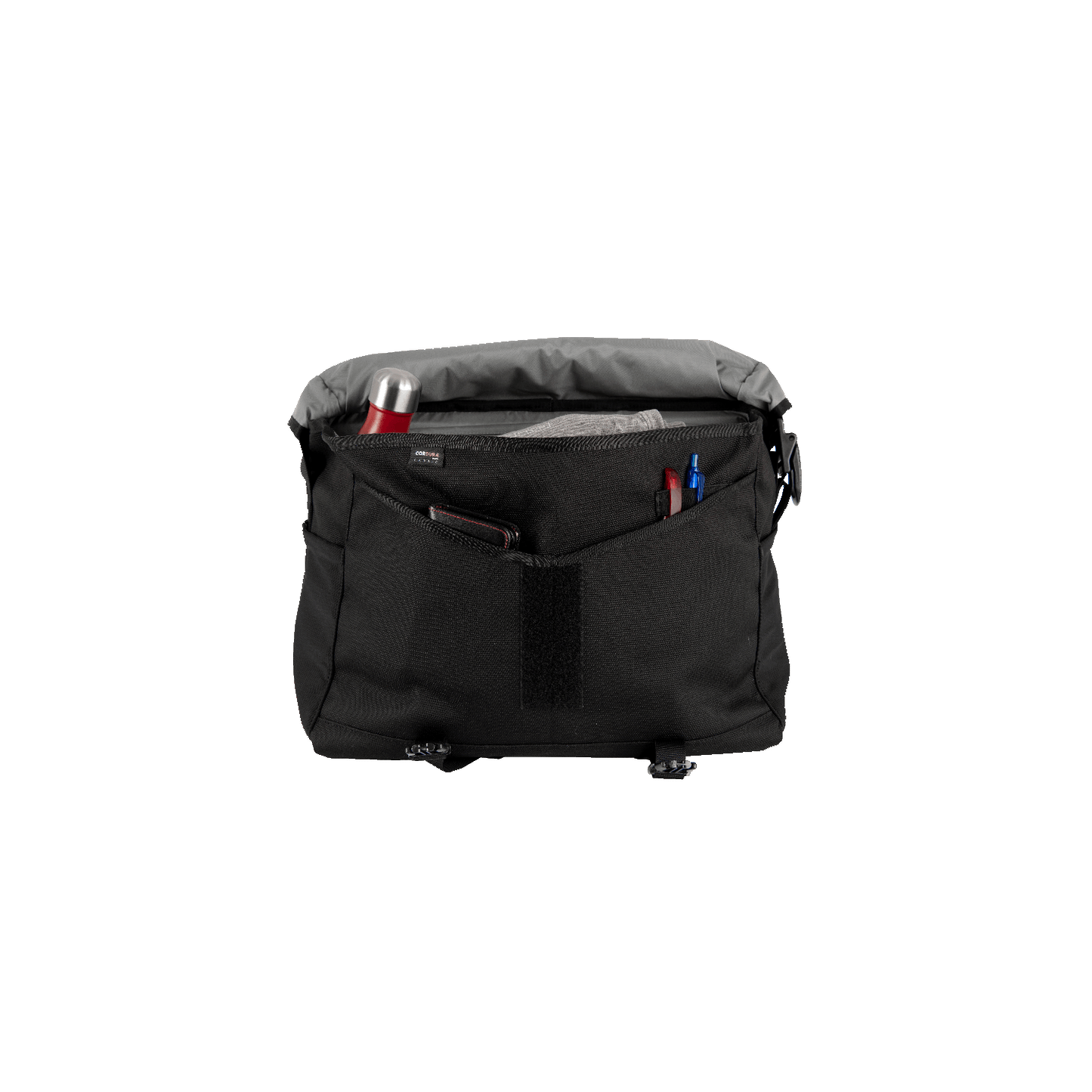 Brompton Metro Messenger Bag