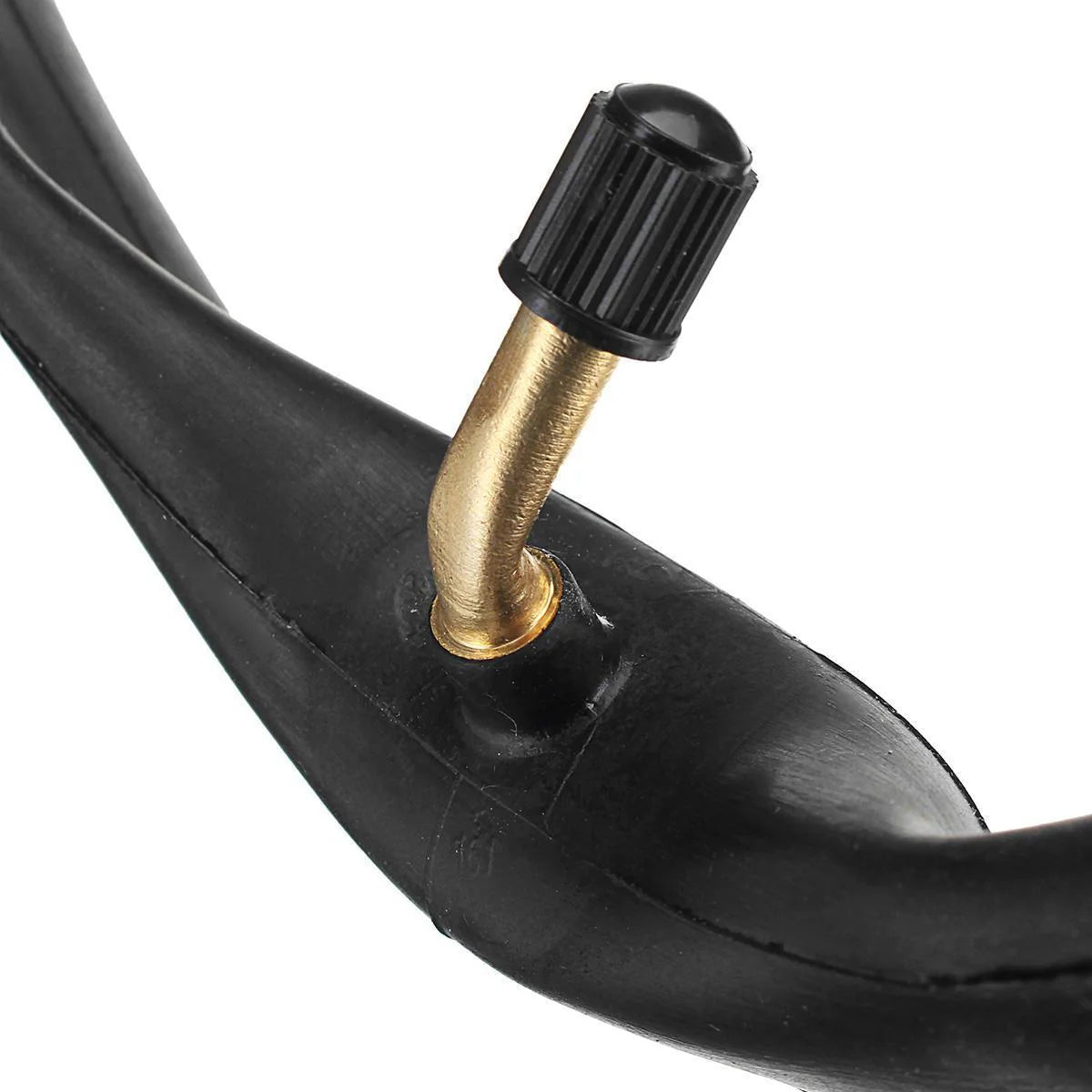 CST Tube 12in