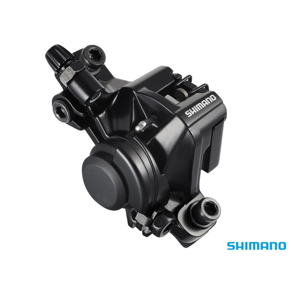 Shimano BR-M375Mechanical Disc Brake Caliper