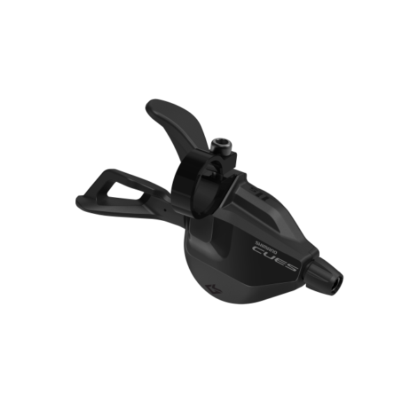 SL-U6000 RAPIDFIRE PLUS LEVER CUES RIGHT 11-SPEED