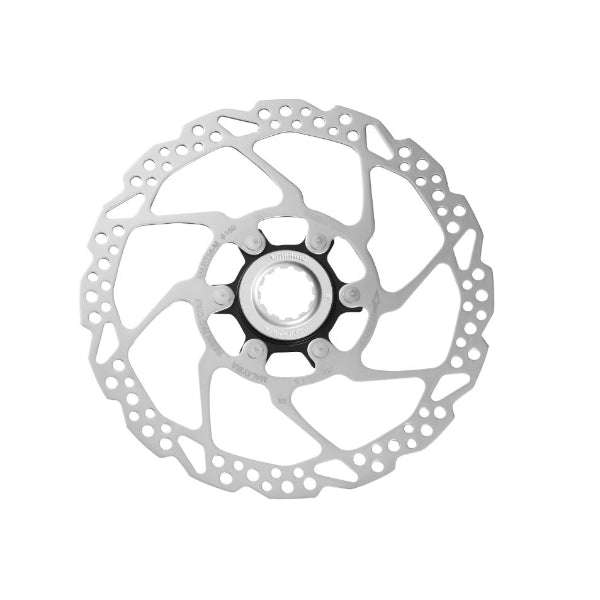 SM-RT54 DISC ROTOR 160mm