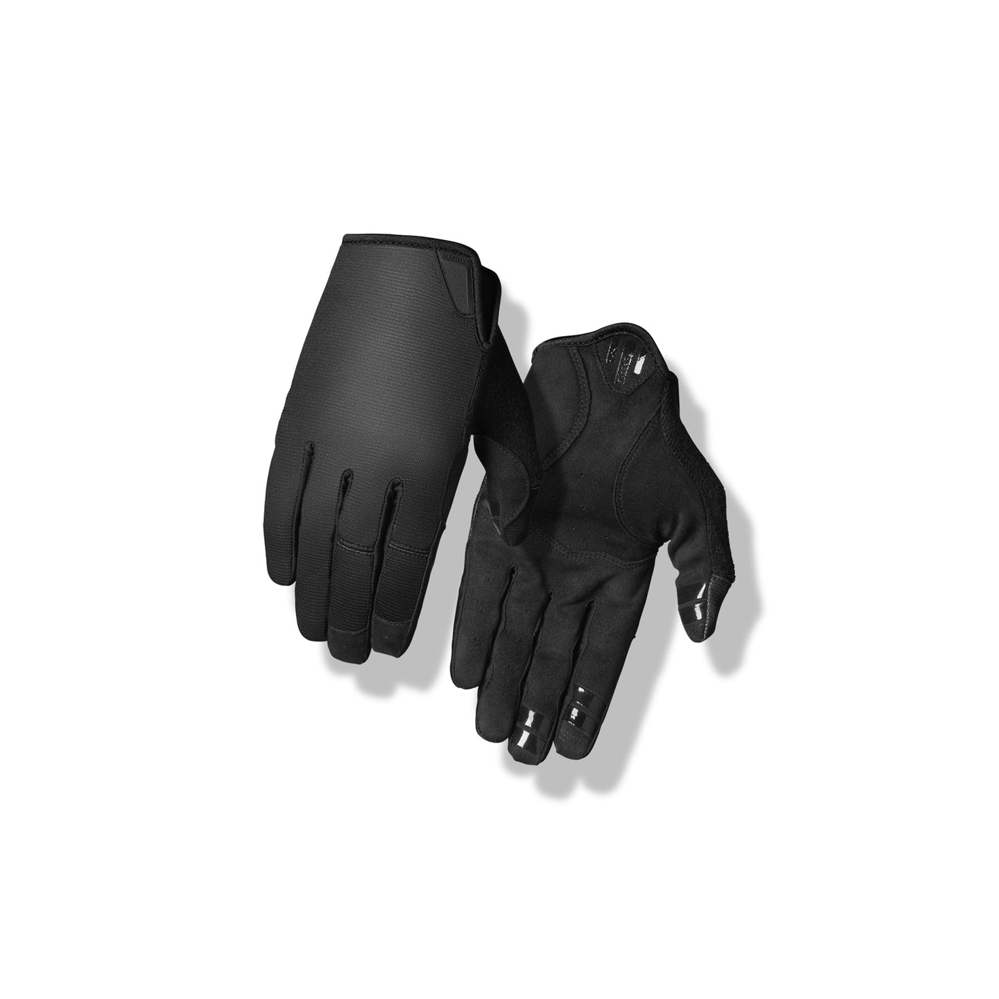 Giro DND Gloves - Renew Series