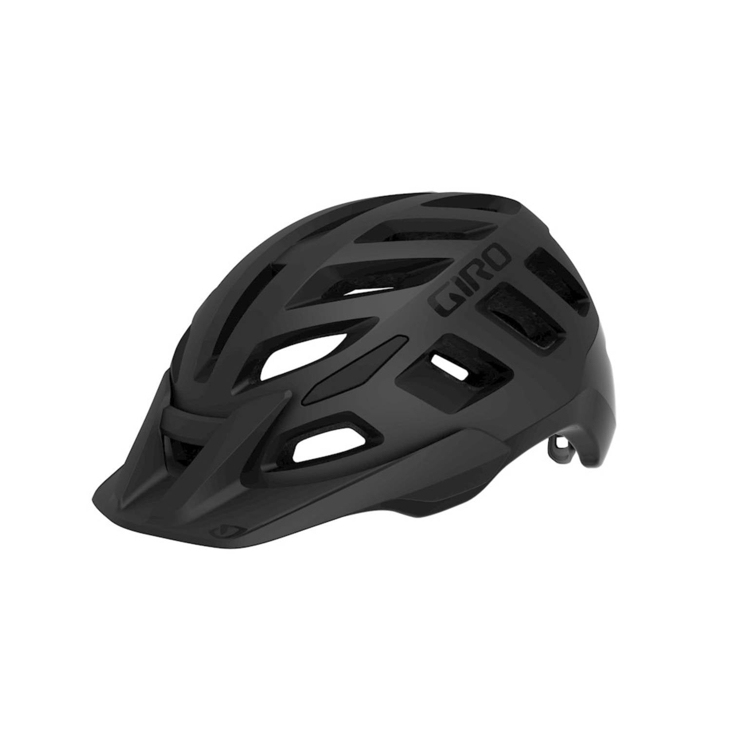 65cm bike helmet Giro Radix MIPS XL - Extra Large Helmet