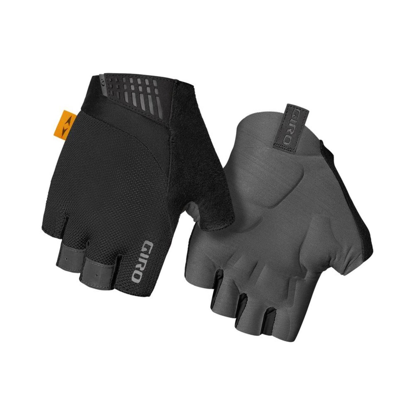 Giro Supernatural Gloves - Black