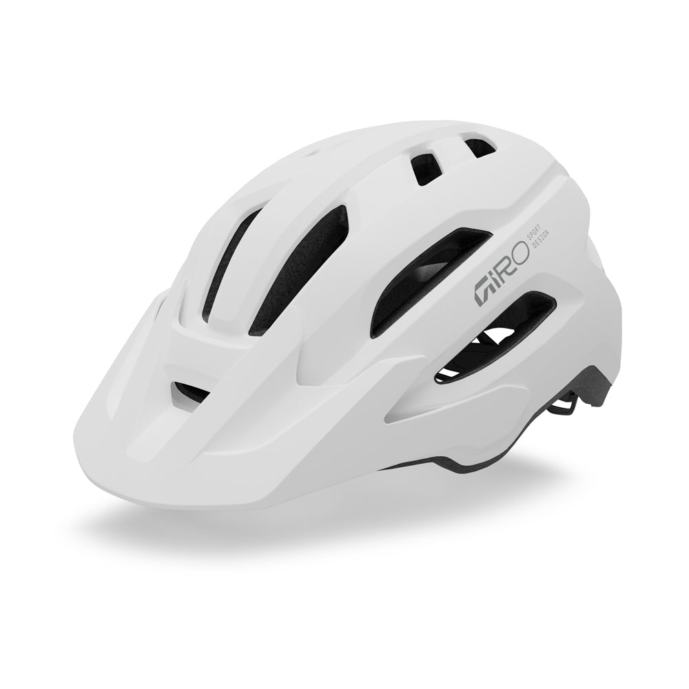 Giro Fixture MIPS II
