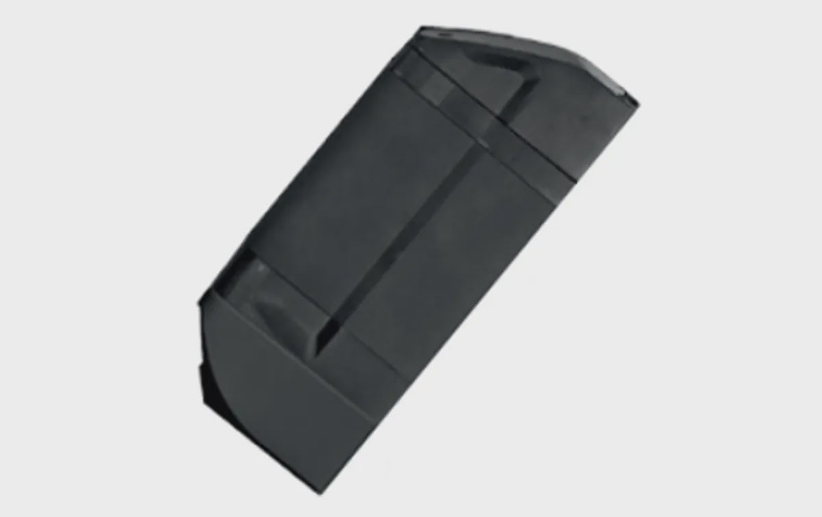 Groove-Go Battery 7ah