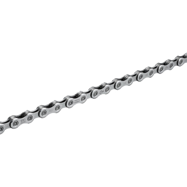 Shimano Linkglide CN-LG500 Chain 9/10/11 speed 126 links