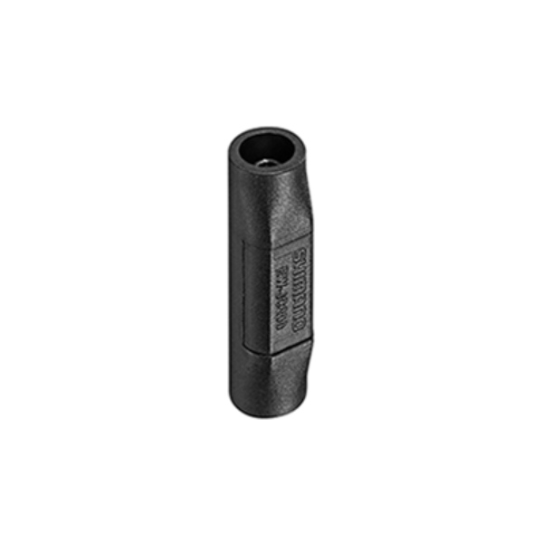 SM-EWJC200 JUNCTION UNIT Di2 2-PORT