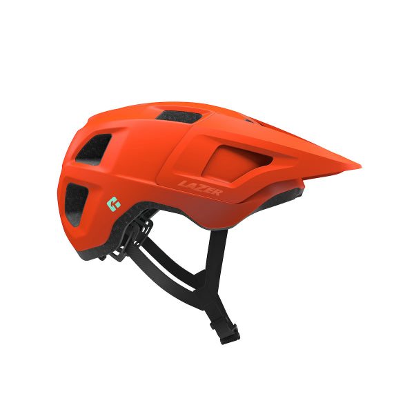 LAZER HELMET - LUPO KINETICORE UNISIZE