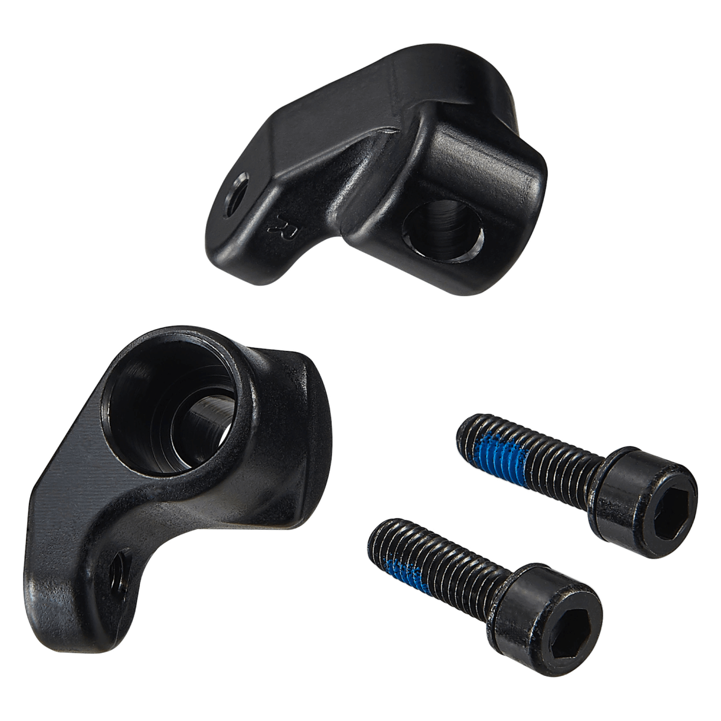 Merida Carrier Adapter