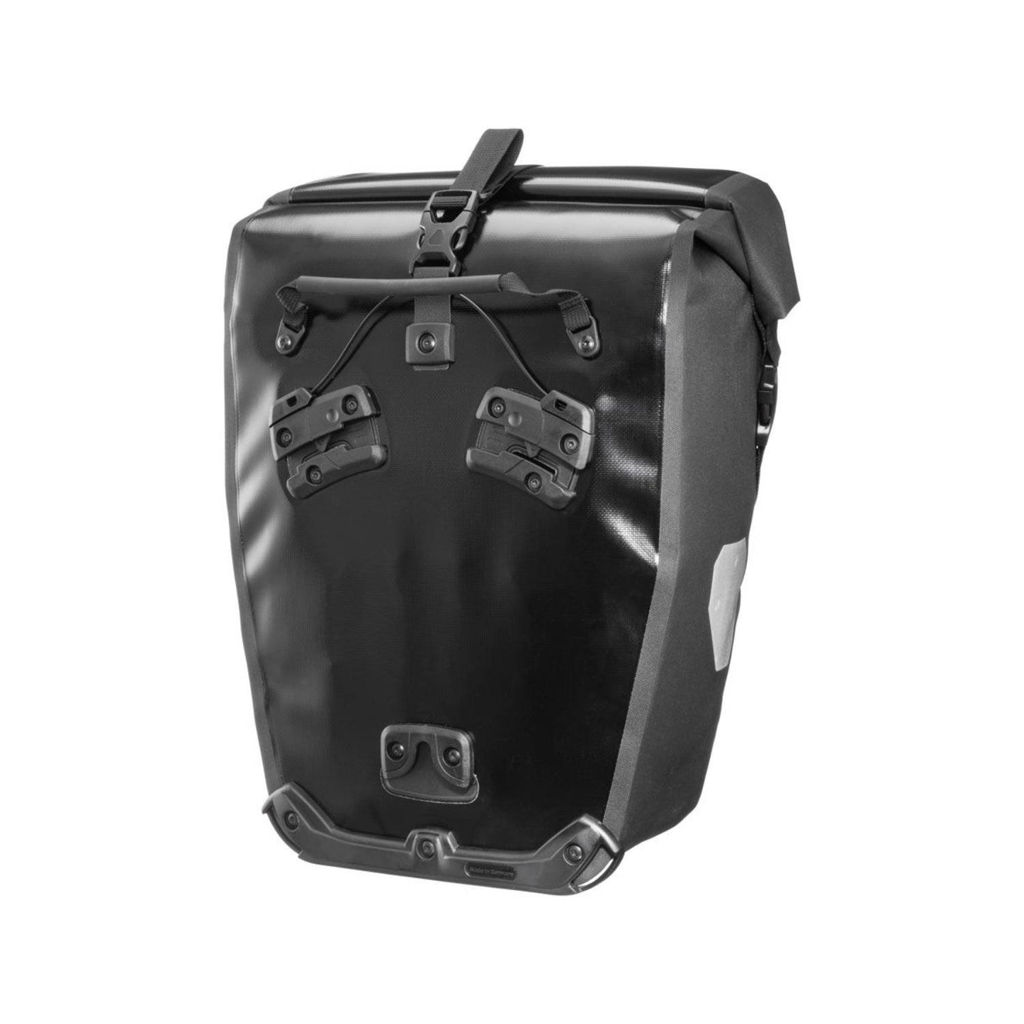 Ortlieb Back Roller Free QL3.1