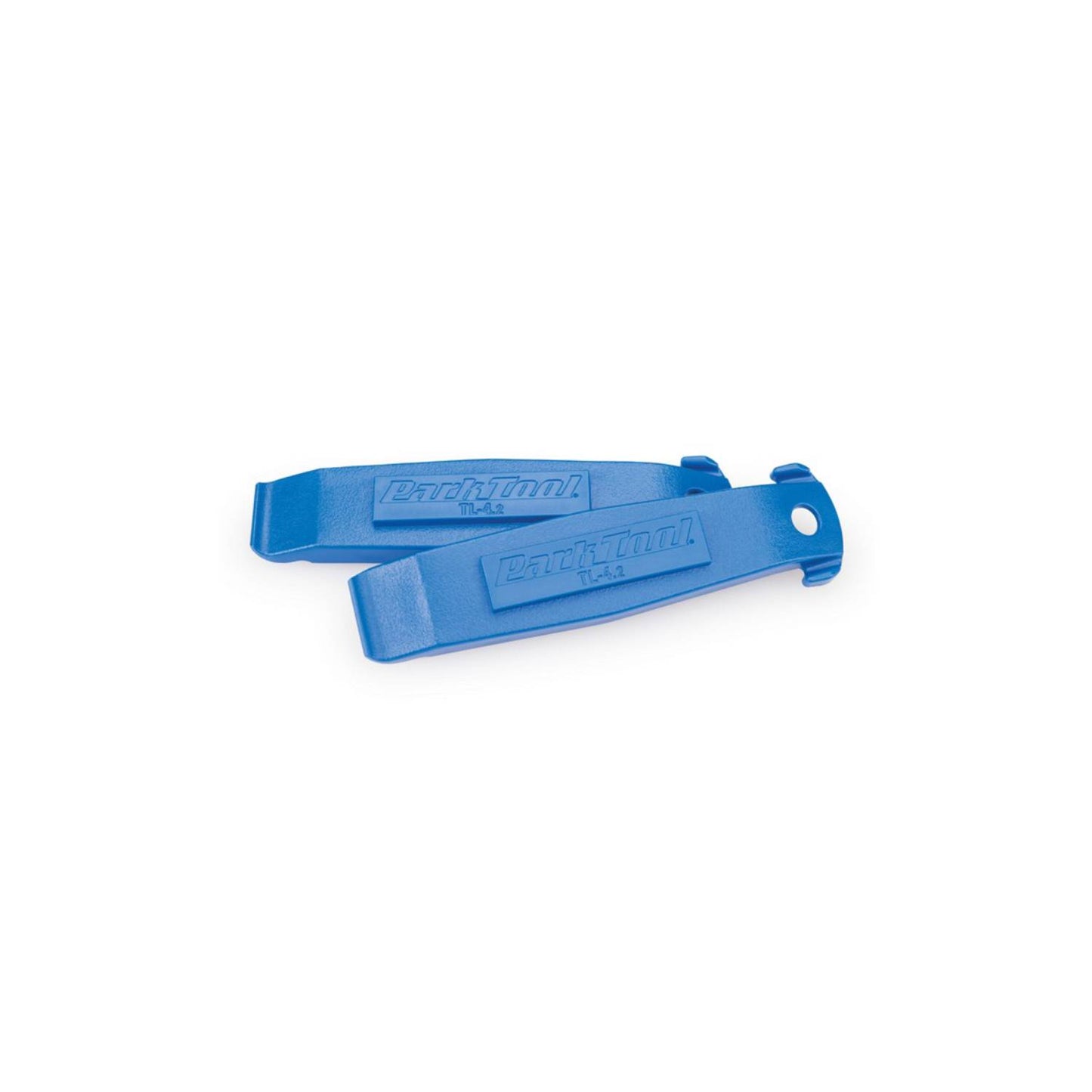Park Tool Tyre Levers - Set of 2