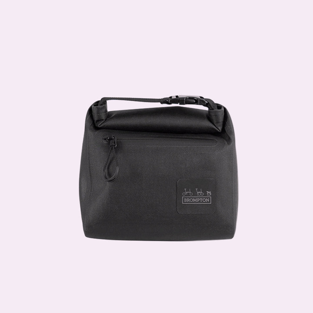 Brompton Metro Waterproof Pouch