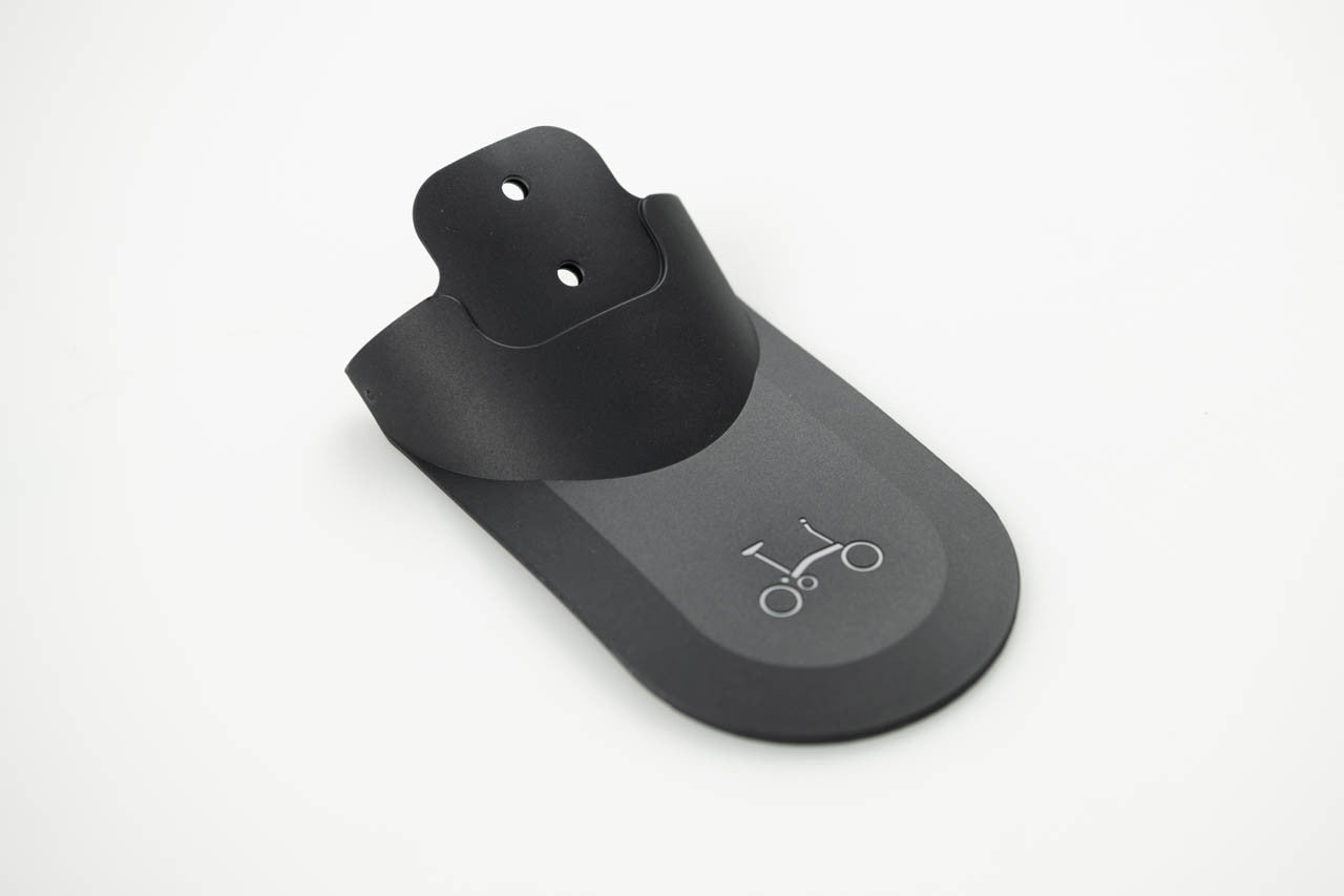 Brompton Mudguard Flap G Line