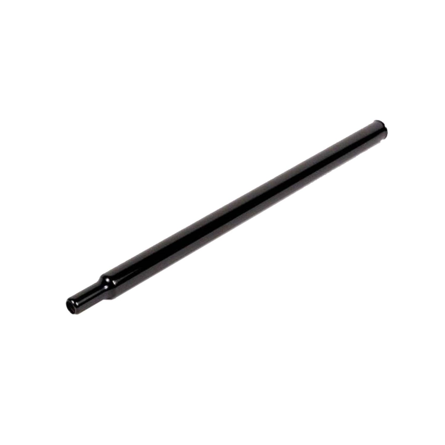 Brompton Extended Seatpost -60mm longer