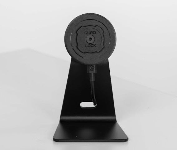 QuadLock Desk Mount - V2