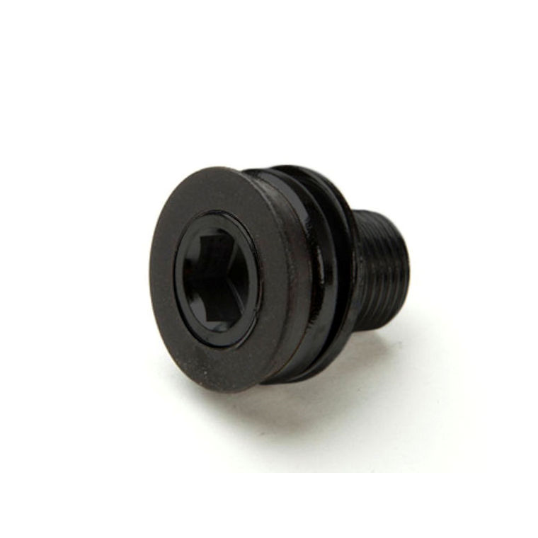 Race Face ISIS M15 Crank Bolt