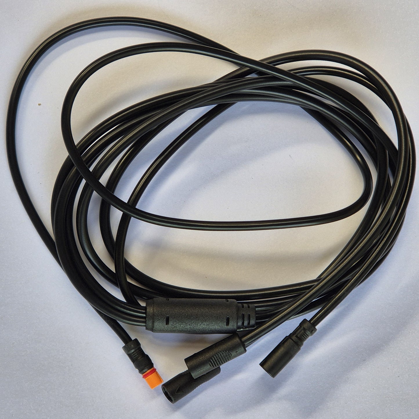 Aventon - Cable, Brake / Throttle - Aventon Level 3