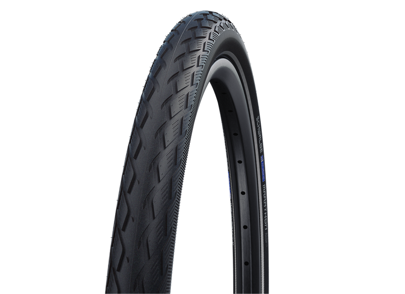 Schwalbe Marathon Tyre